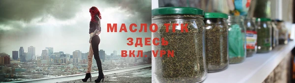 дмт Алзамай